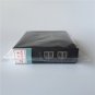 Brand new MITSUBISHI PLC Module QJ71GF11-T2 IN BOX QJ71GF11T2