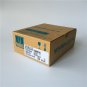 Brand new MITSUBISHI PLC Module QJ71GF11-T2 IN BOX QJ71GF11T2