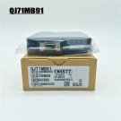 Brand new MITSUBISHI PLC QJ71MB91 IN BOX
