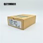 Brand new MITSUBISHI PLC QJ71MB91 IN BOX