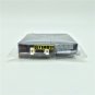 Brand new MITSUBISHI PLC QJ71MB91 IN BOX