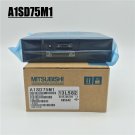Brand new MITSUBISHI PLC A1SD75M1 IN BOX