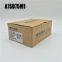 Brand new MITSUBISHI PLC A1SD75M1 IN BOX
