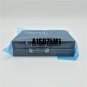 Brand new MITSUBISHI PLC A1SD75M1 IN BOX
