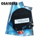 Brand new Mitsubishi encoder OSA105S5 IN BOX