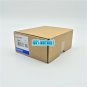 Brand new OMRON MODULE CJ1W-B7A04 IN BOX CJ1WB7A04