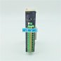 Brand new OMRON MODULE CJ1W-B7A04 IN BOX CJ1WB7A04