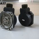 Brand new Mitsubishi encoder OSA17 IN BOX