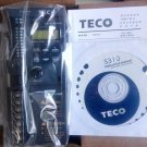 NEW&ORIGIANL INVERTER S310-2P5-H1D 0.4KW
