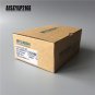 Brand new MITSUBISHI PLC A1SJ71LP21GE IN BOX