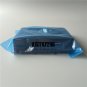 Brand new MITSUBISHI PLC A1SJ71LP21GE IN BOX