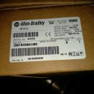 NEW&ORIGINAL AB SERVO MOTOR 2004-RZ04BA1AB3 IN BOX