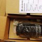 NEW&ORIGINAL AB SERVO MOTOR 2004-RZ04BA1AB3 IN BOX