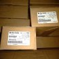 NEW&ORIGINAL AB SERVO MOTOR 2004-RZ04BA1AB3 IN BOX