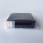 Brand new MITSUBISHI PLC Module QD75M2 IN BOX