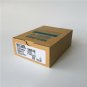 Brand new MITSUBISHI PLC Module QD75M2 IN BOX