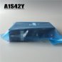 Brand new MITSUBISHI PLC A1S42Y IN BOX