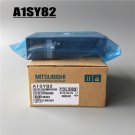 Brand new MITSUBISHI PLC Module A1SY82 IN BOX