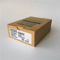 Brand new MITSUBISHI PLC Module QD70P4 IN BOX