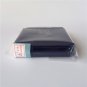 Brand new MITSUBISHI PLC Module QD70P4 IN BOX