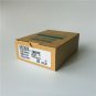 Brand new MITSUBISHI PLC Module QD70P8 IN BOX