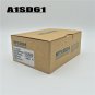 Brand new MITSUBISHI MODULE PLC A1SD61 IN BOX