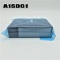 Brand new MITSUBISHI MODULE PLC A1SD61 IN BOX