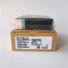 Brand new MITSUBISHI PLC Module Q172LX IN BOX