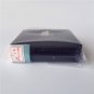Brand new MITSUBISHI PLC Module Q172LX IN BOX