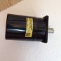 NEW&ORIGINAL FANUC A860-0309-T302 POSITION CODER
