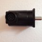 NEW&ORIGINAL FANUC A860-0309-T302 POSITION CODER