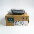 Brand new MITSUBISHI PLC Module Q64TCTT IN BOX