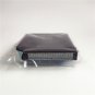 Brand new MITSUBISHI PLC Module Q64TCTT IN BOX