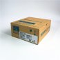 Brand new MITSUBISHI PLC Module Q64TCTT IN BOX