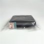 Brand new MITSUBISHI PLC Module Q68ADI IN BOX