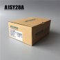 Brand new MITSUBISHI PLC Module A1SY28A IN BOX