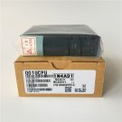 Brand new MITSUBISHI PLC Module Q01UCPU IN BOX