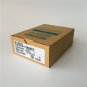 Brand new MITSUBISHI PLC Module Q01UCPU IN BOX