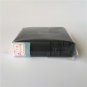 Brand new MITSUBISHI PLC Module Q01UCPU IN BOX