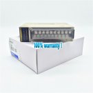 Brand new OMRON PLC CS1W-OC211 IN BOX CS1WOC211