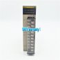 Brand new OMRON PLC CS1W-OC211 IN BOX CS1WOC211