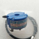 Free shipping 1pcs TAMAGAWA ENCODER TS5213N550 5V 6X L6