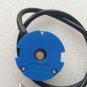 Free shipping 1pcs TAMAGAWA ENCODER TS5213N550 5V 6X L6