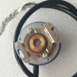 Free shipping 1pcs TAMAGAWA ENCODER TS5213N550 5V 6X L6