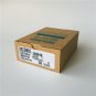 Brand new MITSUBISHI PLC Module QD75MH1 IN BOX