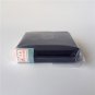 Brand new MITSUBISHI PLC Module QD75MH1 IN BOX