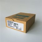 Brand new MITSUBISHI PLC Module QJ72LP25-25 IN BOX