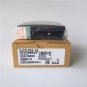 Brand new MITSUBISHI PLC Module QJ72LP25-25 IN BOX