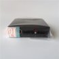 Brand new MITSUBISHI PLC Module QJ72LP25-25 IN BOX