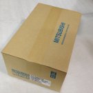 Brand new MITSUBISHI PLC module A171SHCPUN IN BOX
